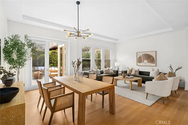 $3,699,000 | 8 Westridge, Newport Beach, CA 92660