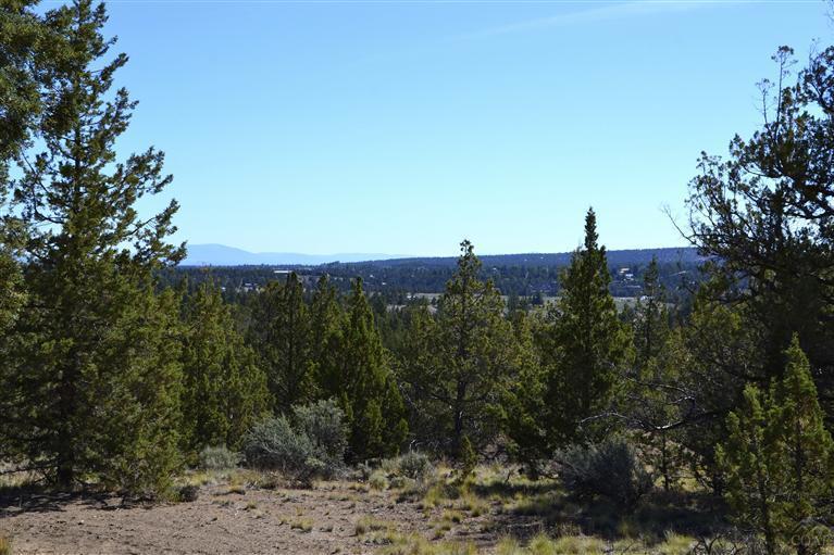 64670 Bill Martin Road Bend, OR 97703 - Photo 10 of 19 Gallery Image 10