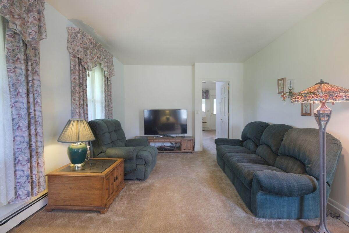23252 Kimball Road Sand Lake, MI 49343 - Photo 11 of 27 5