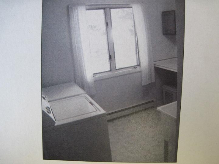 23252 Kimball Road Sand Lake, MI 49343 - Photo 12 of 27 LAUNDRY