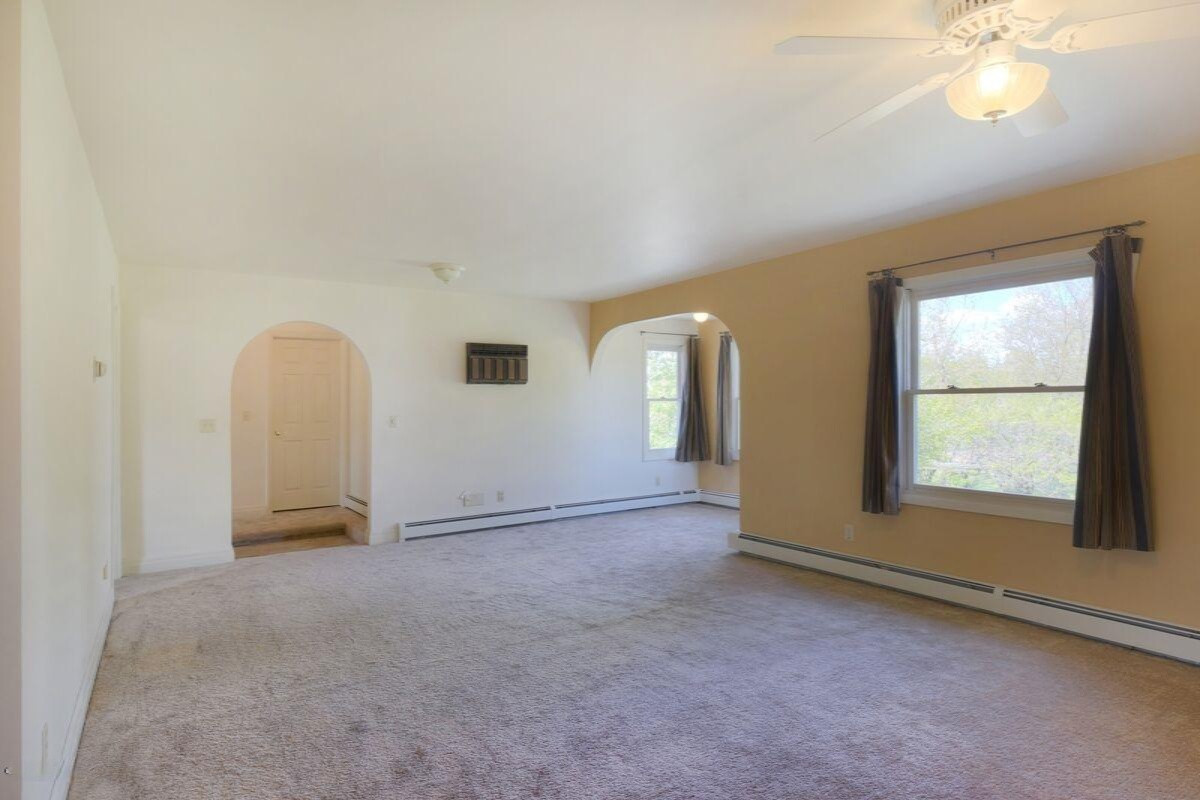 23252 Kimball Road Sand Lake, MI 49343 - Photo 13 of 27 17