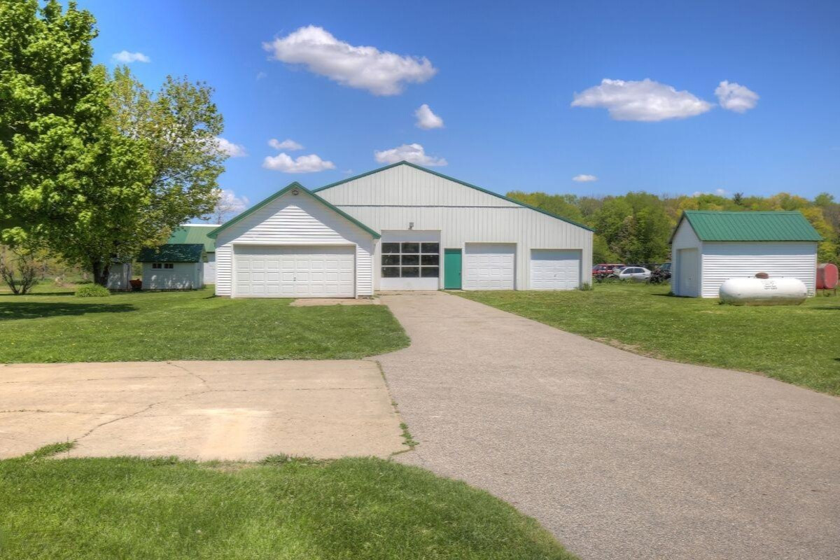 23252 Kimball Road Sand Lake, MI 49343 - Photo 24 of 27 28