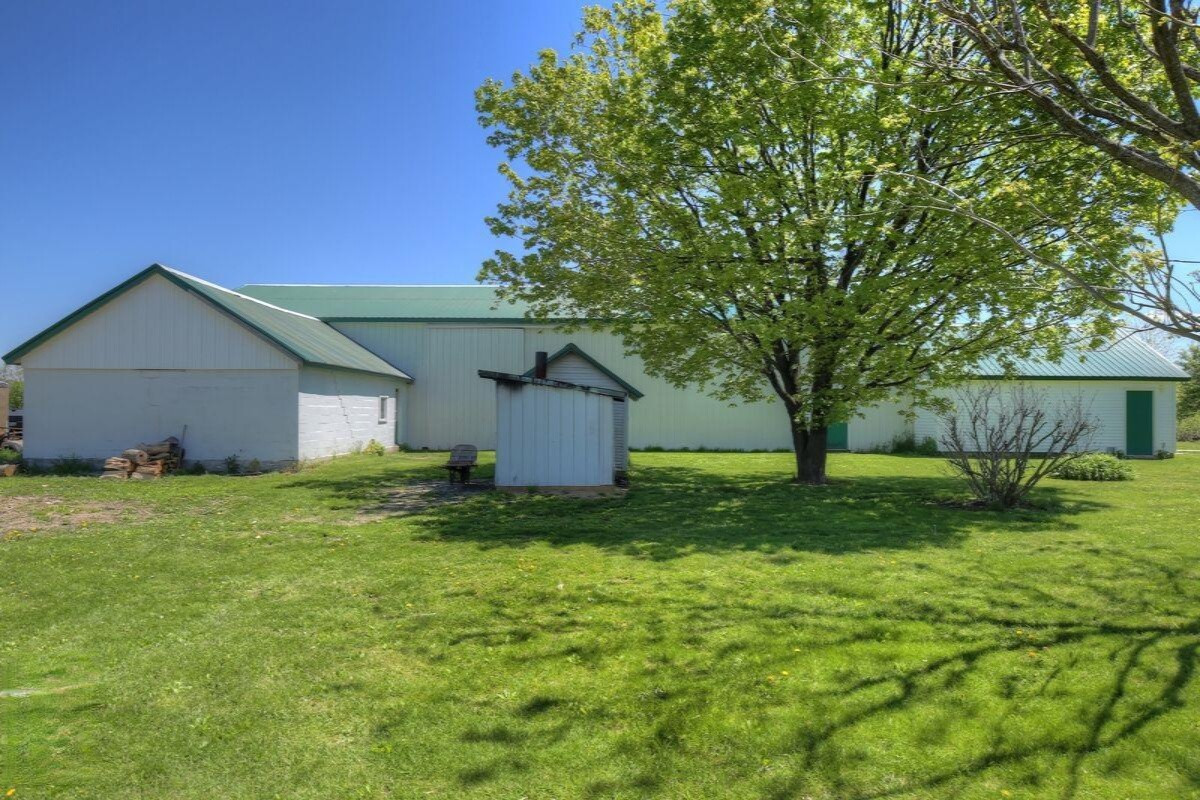 23252 Kimball Road Sand Lake, MI 49343 - Photo 26 of 27 33