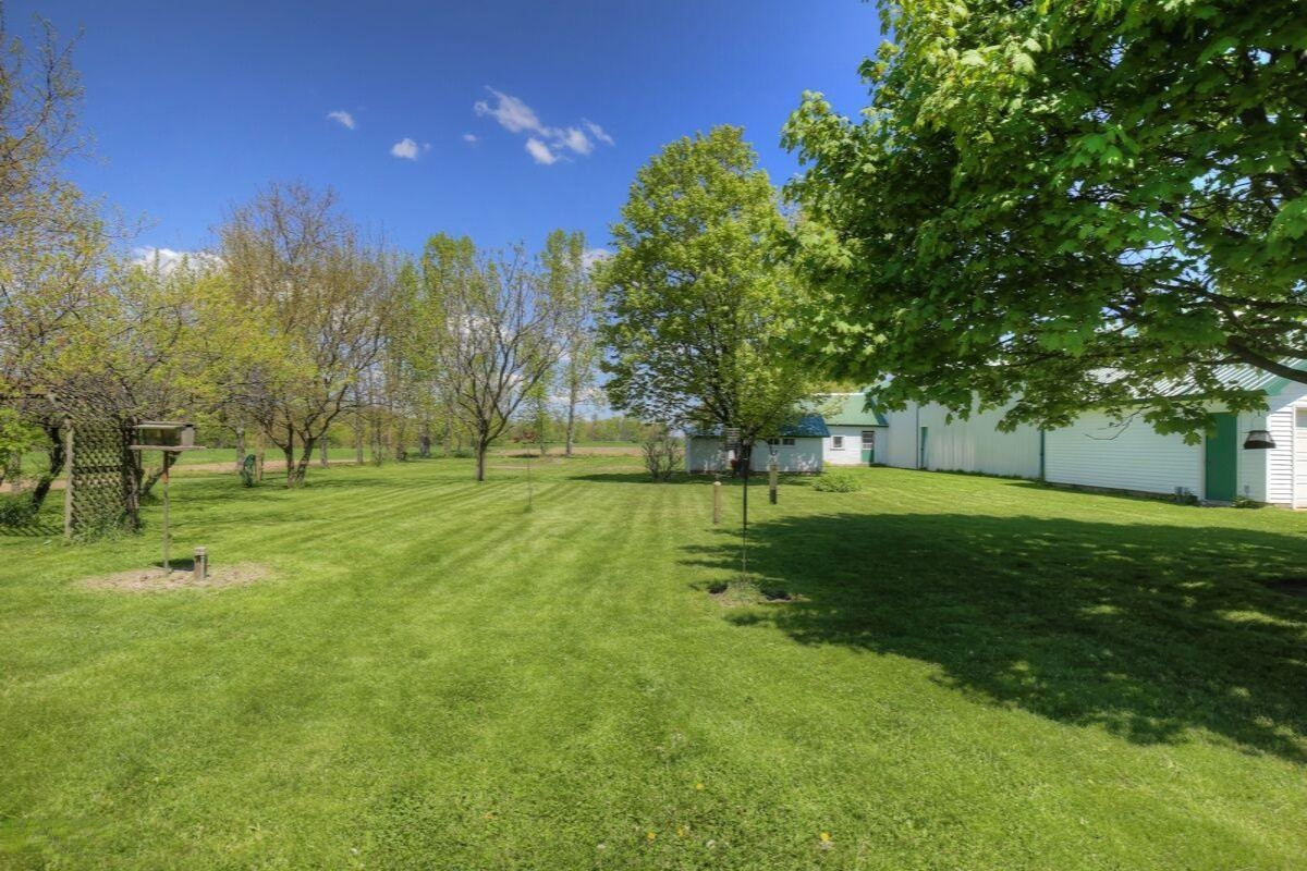 23252 Kimball Road Sand Lake, MI 49343 - Photo 27 of 27 32