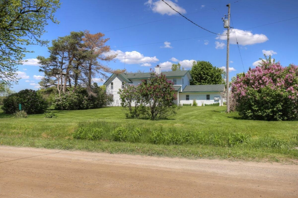 23252 Kimball Road Sand Lake, MI 49343 - Photo 3 of 27 1