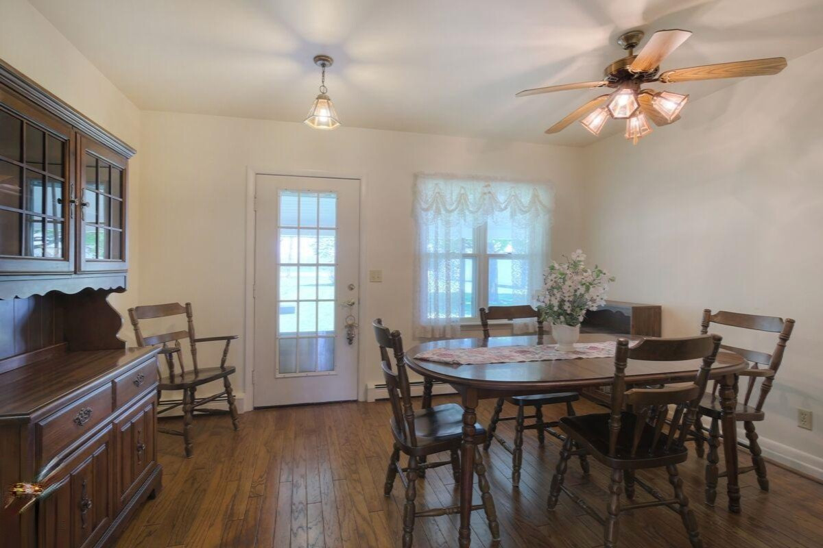 23252 Kimball Road Sand Lake, MI 49343 - Photo 7 of 27 12