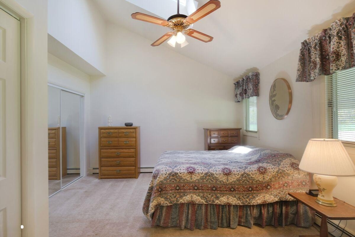 23252 Kimball Road Sand Lake, MI 49343 - Photo 8 of 27 14