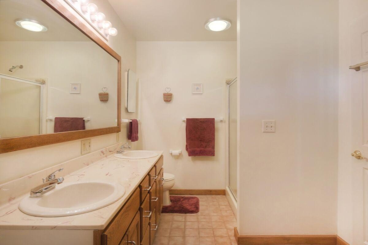 23252 Kimball Road Sand Lake, MI 49343 - Photo 9 of 27 15