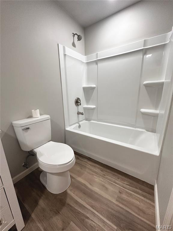 1671 Elmont Road Sullivan, MO 63080 - Photo 13 of 17 Gallery Image 13