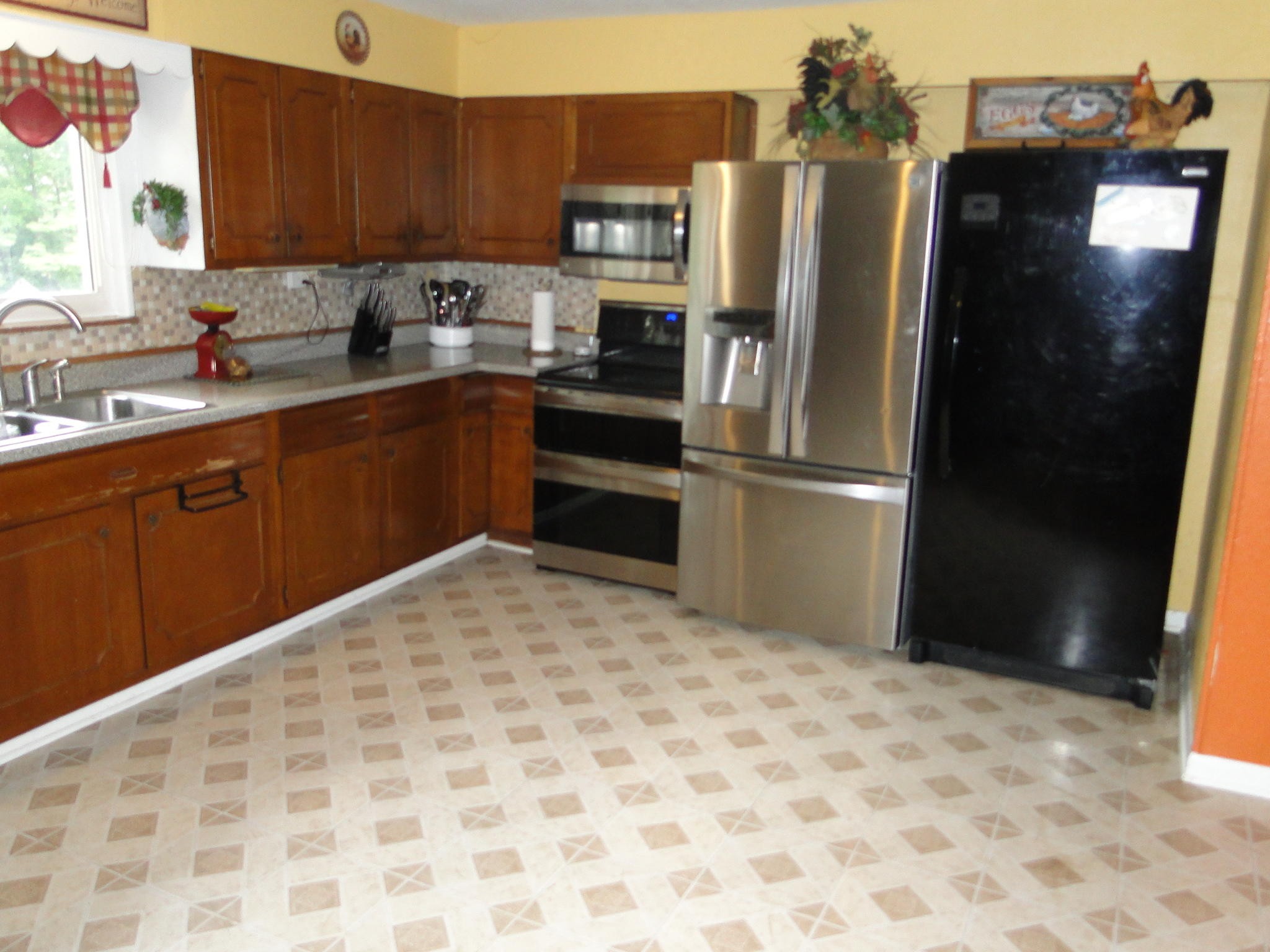 14785 Highway 58, Unit 58 Decatur, TN 37322 - Photo 20 of 37 Gallery Image 20