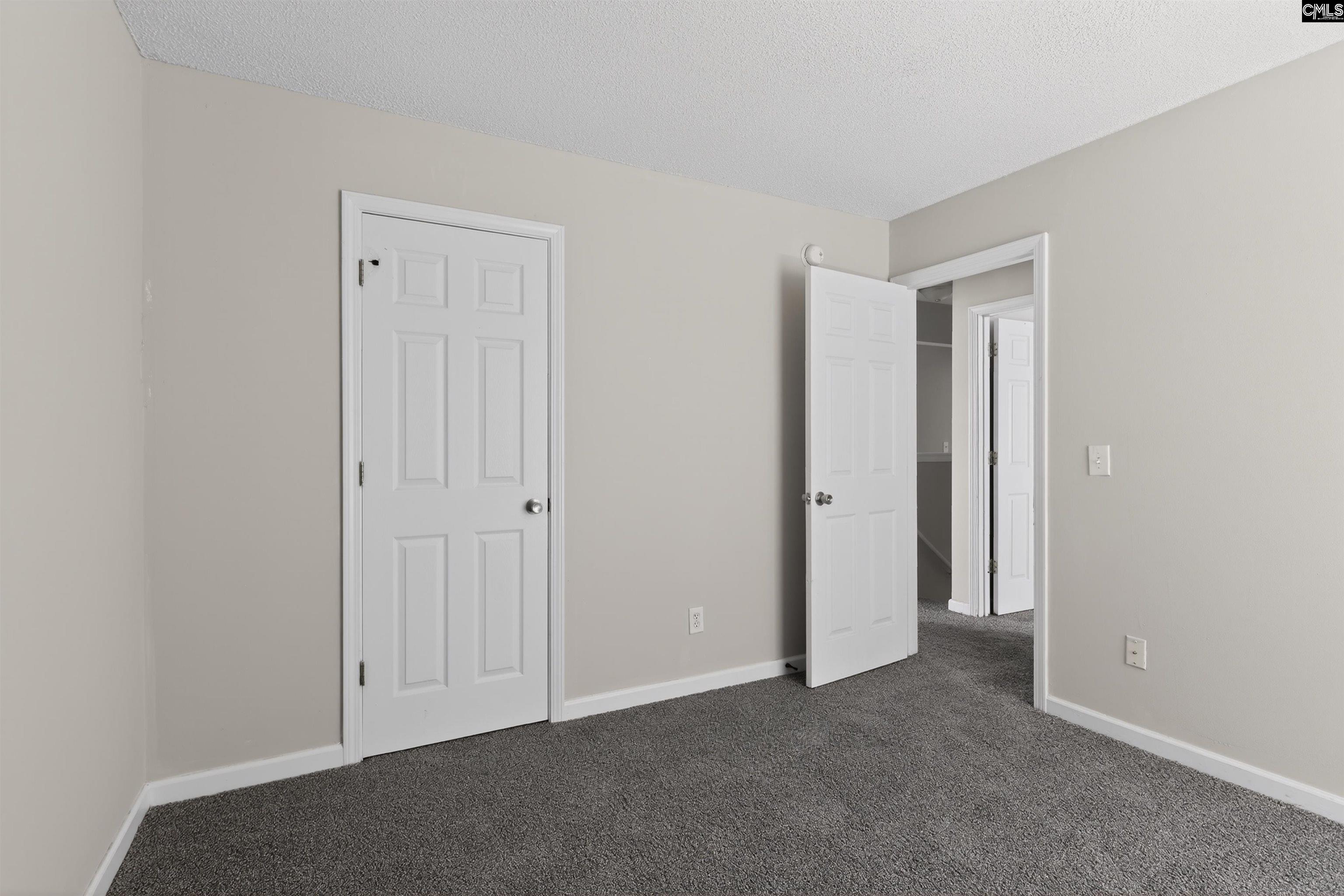 500 South Summers Way Hopkins, SC 29061 - Photo 27 of 39