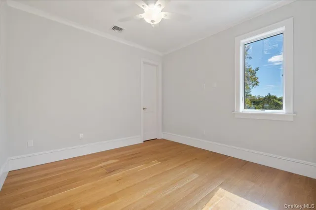 $1,895,000 | 17 Moriches Avenue, East Moriches, NY 11940