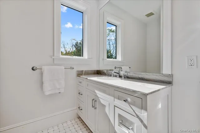 $1,895,000 | 17 Moriches Avenue, East Moriches, NY 11940