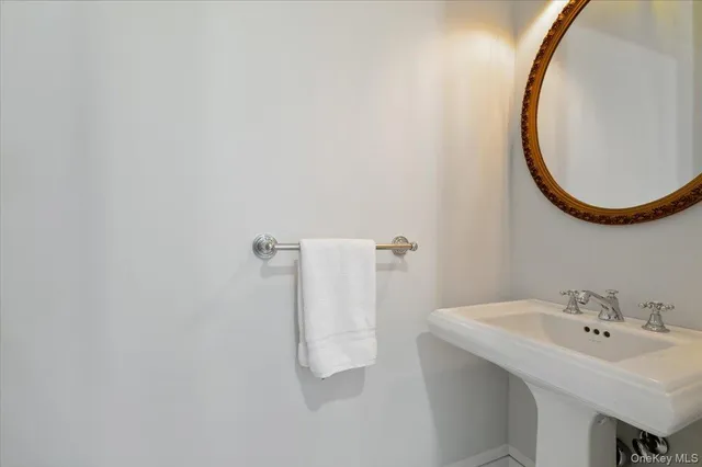 $1,895,000 | 17 Moriches Avenue, East Moriches, NY 11940