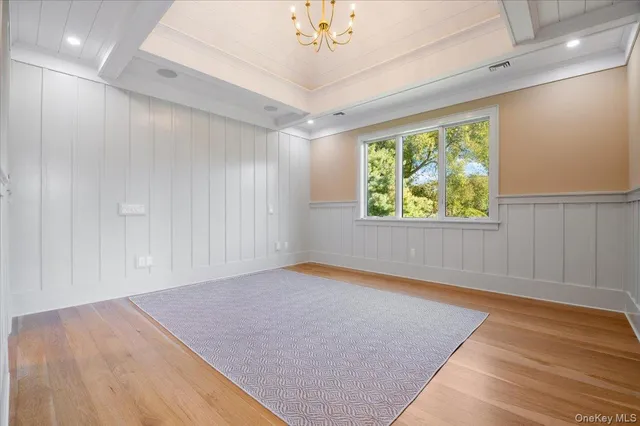 $1,895,000 | 17 Moriches Avenue, East Moriches, NY 11940