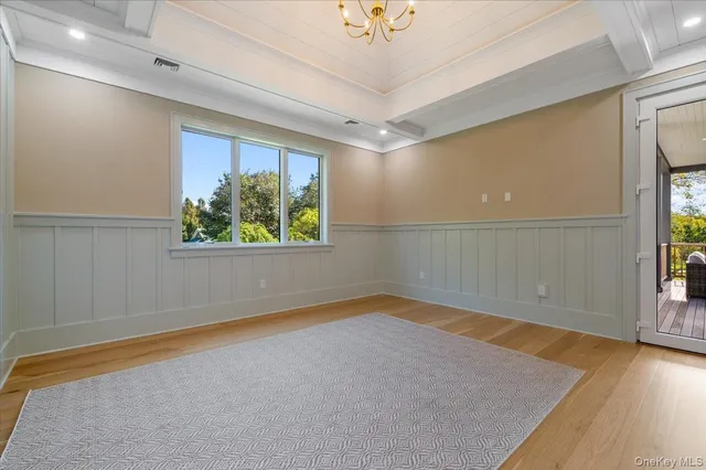 $1,895,000 | 17 Moriches Avenue, East Moriches, NY 11940