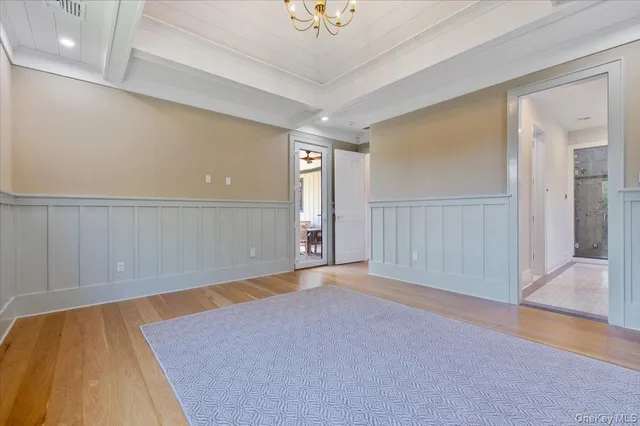 $1,895,000 | 17 Moriches Avenue, East Moriches, NY 11940