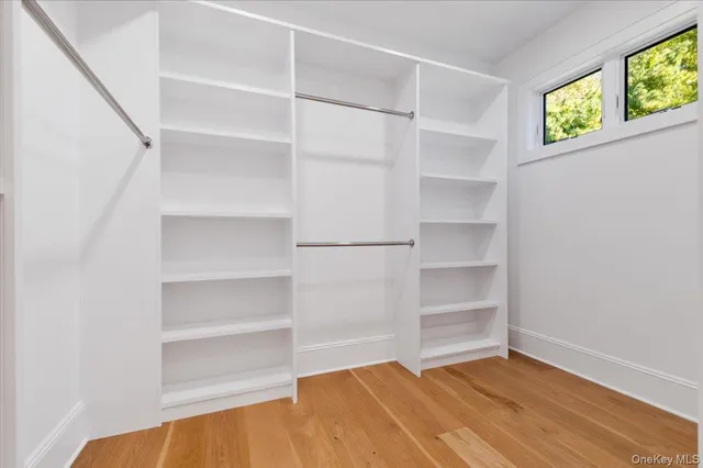 $1,895,000 | 17 Moriches Avenue, East Moriches, NY 11940