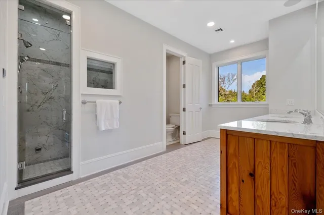 $1,895,000 | 17 Moriches Avenue, East Moriches, NY 11940