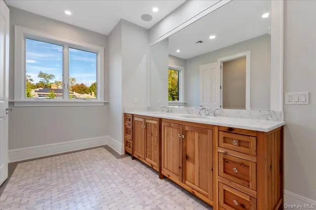 $1,895,000 | 17 Moriches Avenue, East Moriches, NY 11940