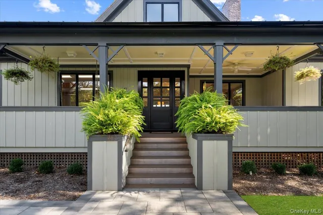 $1,895,000 | 17 Moriches Avenue, East Moriches, NY 11940