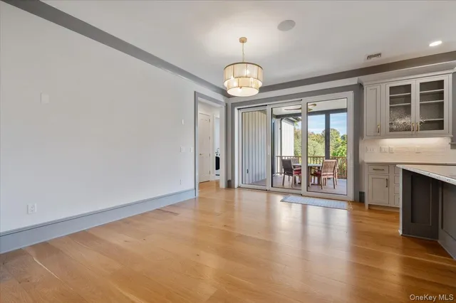 $1,895,000 | 17 Moriches Avenue, East Moriches, NY 11940