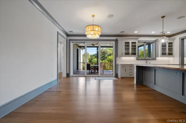 $1,895,000 | 17 Moriches Avenue, East Moriches, NY 11940