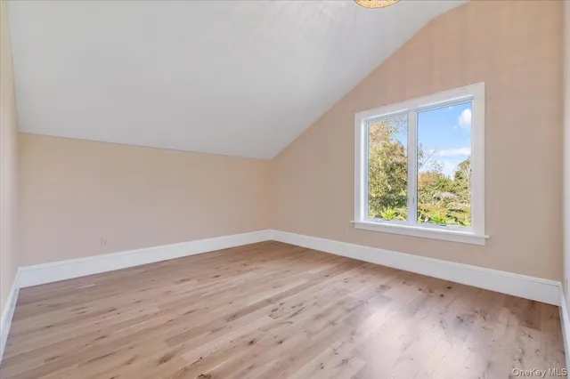 $1,895,000 | 17 Moriches Avenue, East Moriches, NY 11940