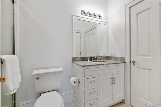 $1,895,000 | 17 Moriches Avenue, East Moriches, NY 11940