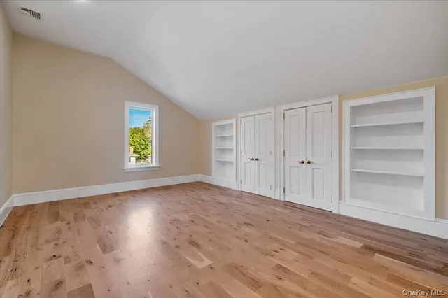 $1,895,000 | 17 Moriches Avenue, East Moriches, NY 11940