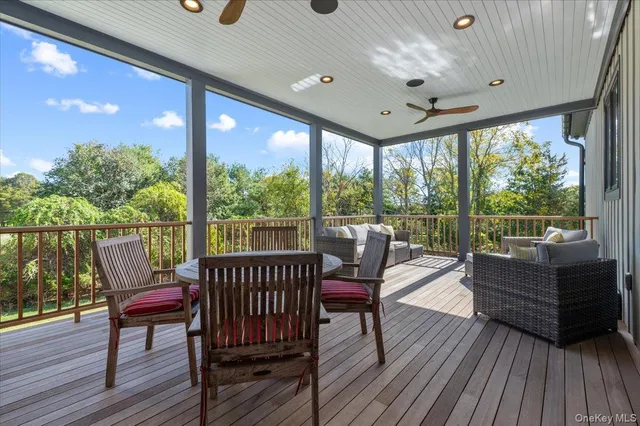 $1,895,000 | 17 Moriches Avenue, East Moriches, NY 11940