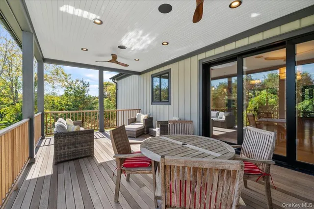 $1,895,000 | 17 Moriches Avenue, East Moriches, NY 11940