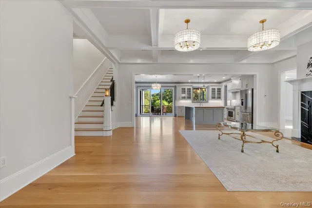 $1,895,000 | 17 Moriches Avenue, East Moriches, NY 11940