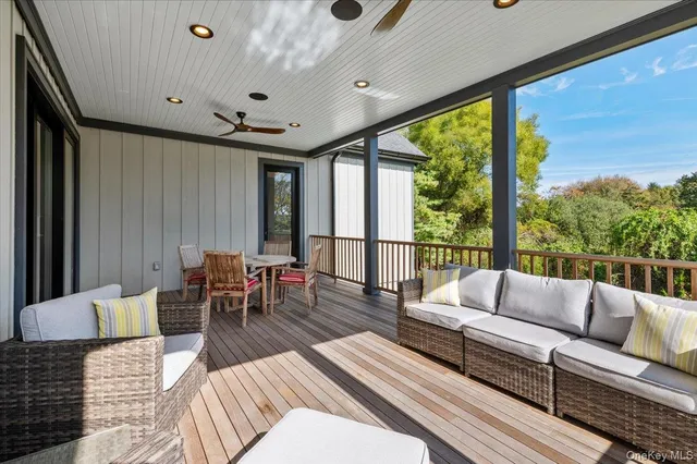 $1,895,000 | 17 Moriches Avenue, East Moriches, NY 11940