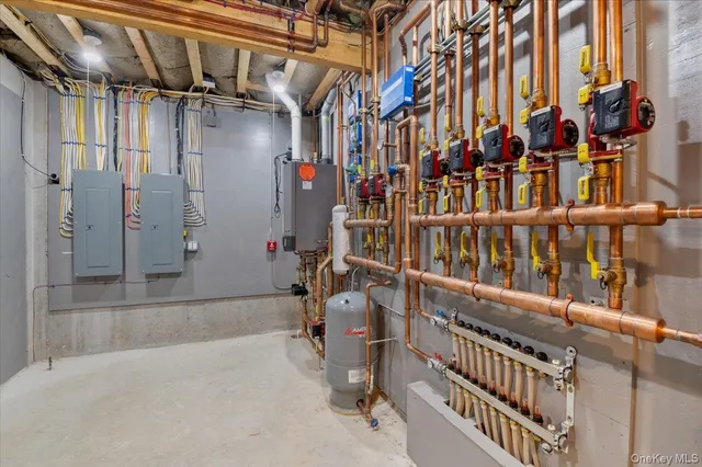 $1,895,000 | 17 Moriches Avenue, East Moriches, NY 11940