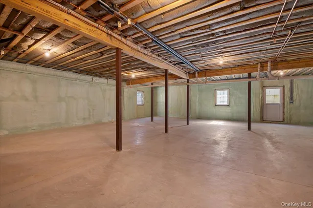 $1,895,000 | 17 Moriches Avenue, East Moriches, NY 11940