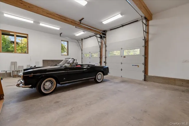 $1,895,000 | 17 Moriches Avenue, East Moriches, NY 11940