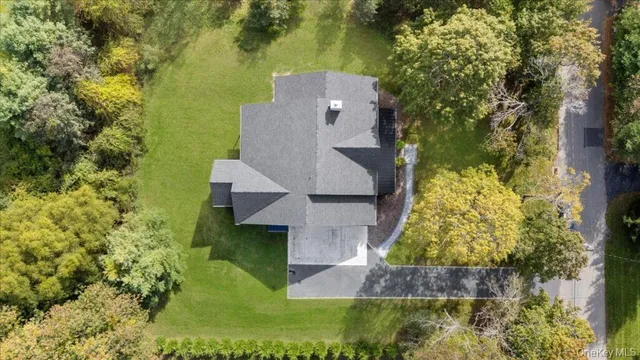 $1,895,000 | 17 Moriches Avenue, East Moriches, NY 11940