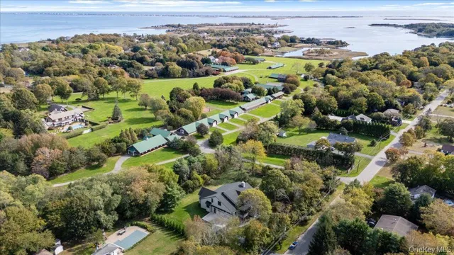 $1,895,000 | 17 Moriches Avenue, East Moriches, NY 11940