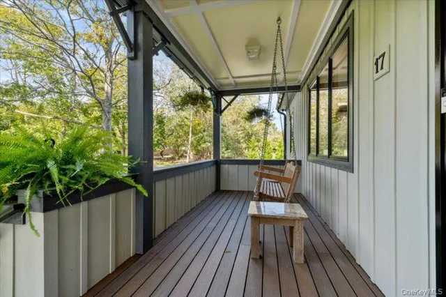 $1,895,000 | 17 Moriches Avenue, East Moriches, NY 11940