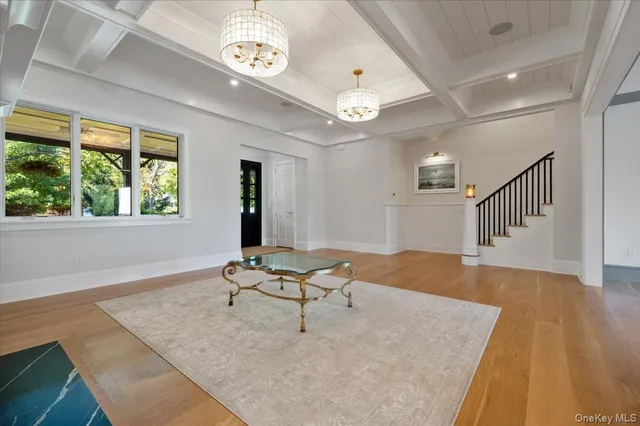 $1,895,000 | 17 Moriches Avenue, East Moriches, NY 11940