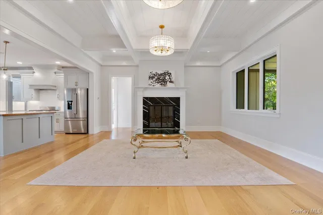 $1,895,000 | 17 Moriches Avenue, East Moriches, NY 11940