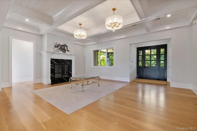 $1,895,000 | 17 Moriches Avenue, East Moriches, NY 11940