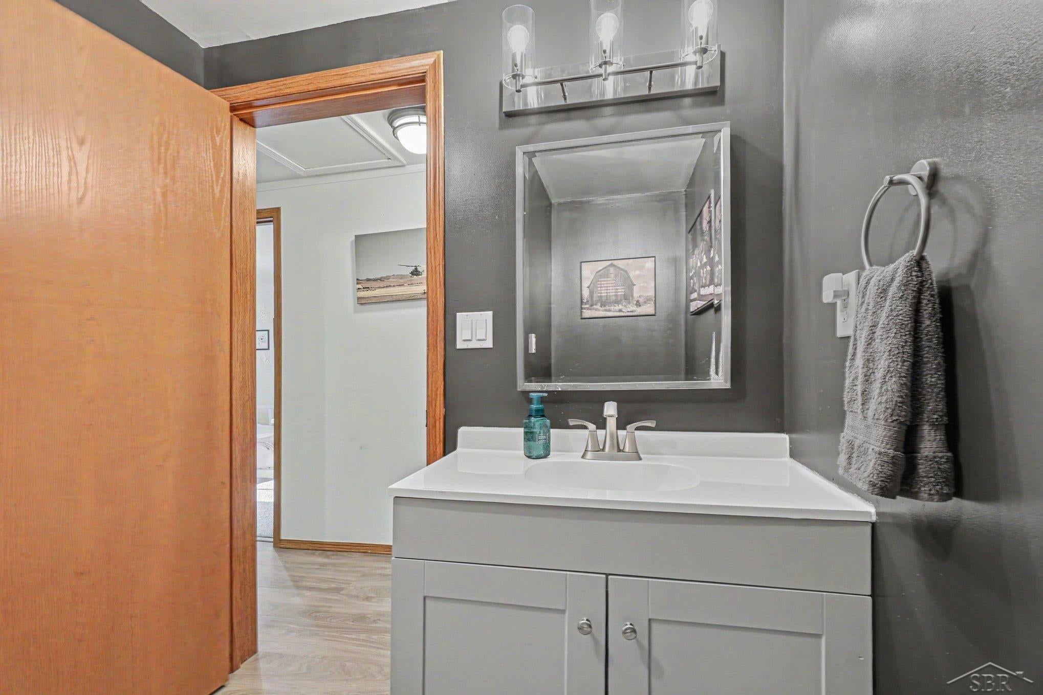 9360 Sheridan Road Burt, MI 48417 - Photo 17 of 25 Gallery Image 17