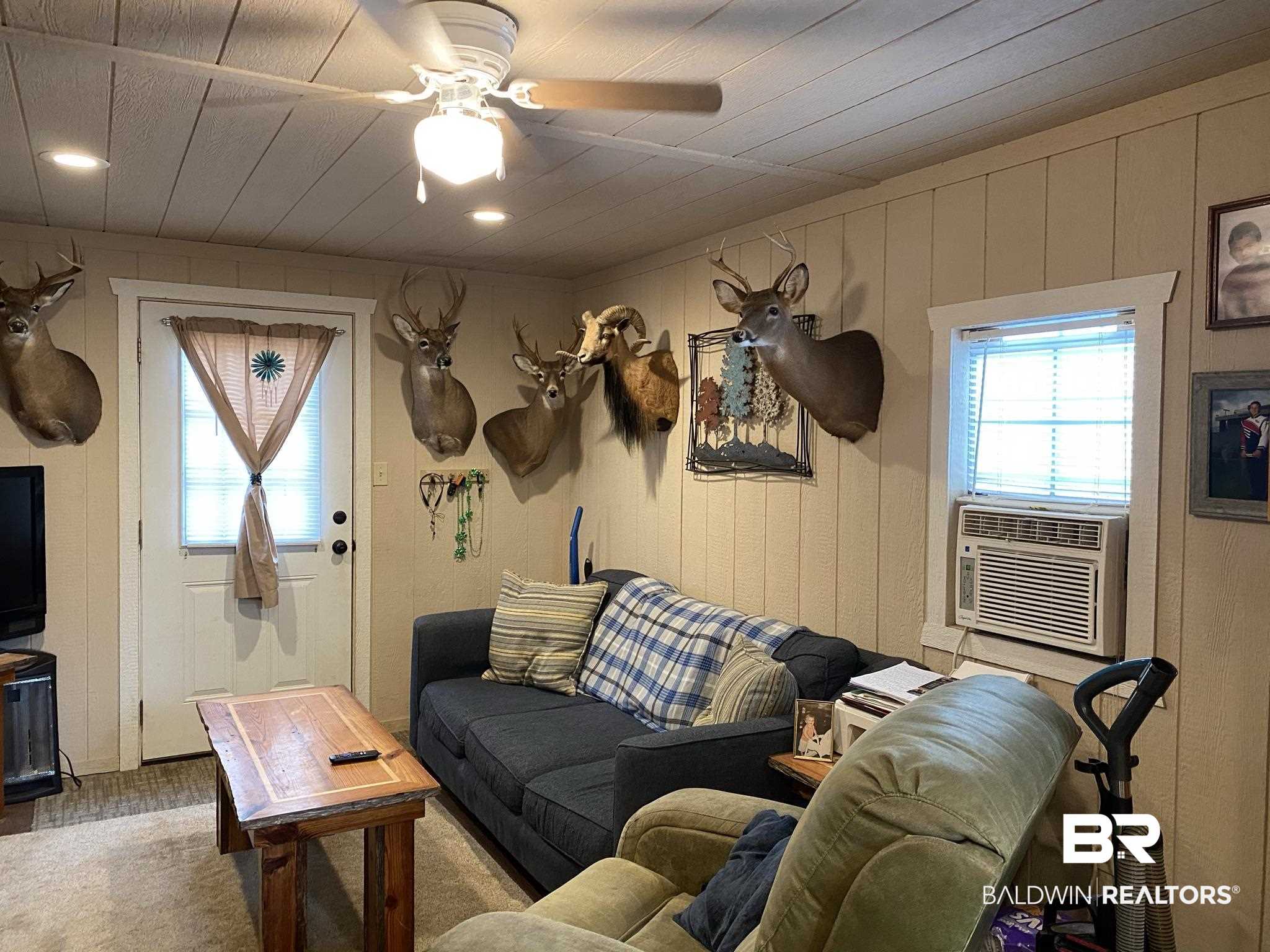 376 Tippens Eddy Road Brewton, AL 36426 - Photo 7 of 47