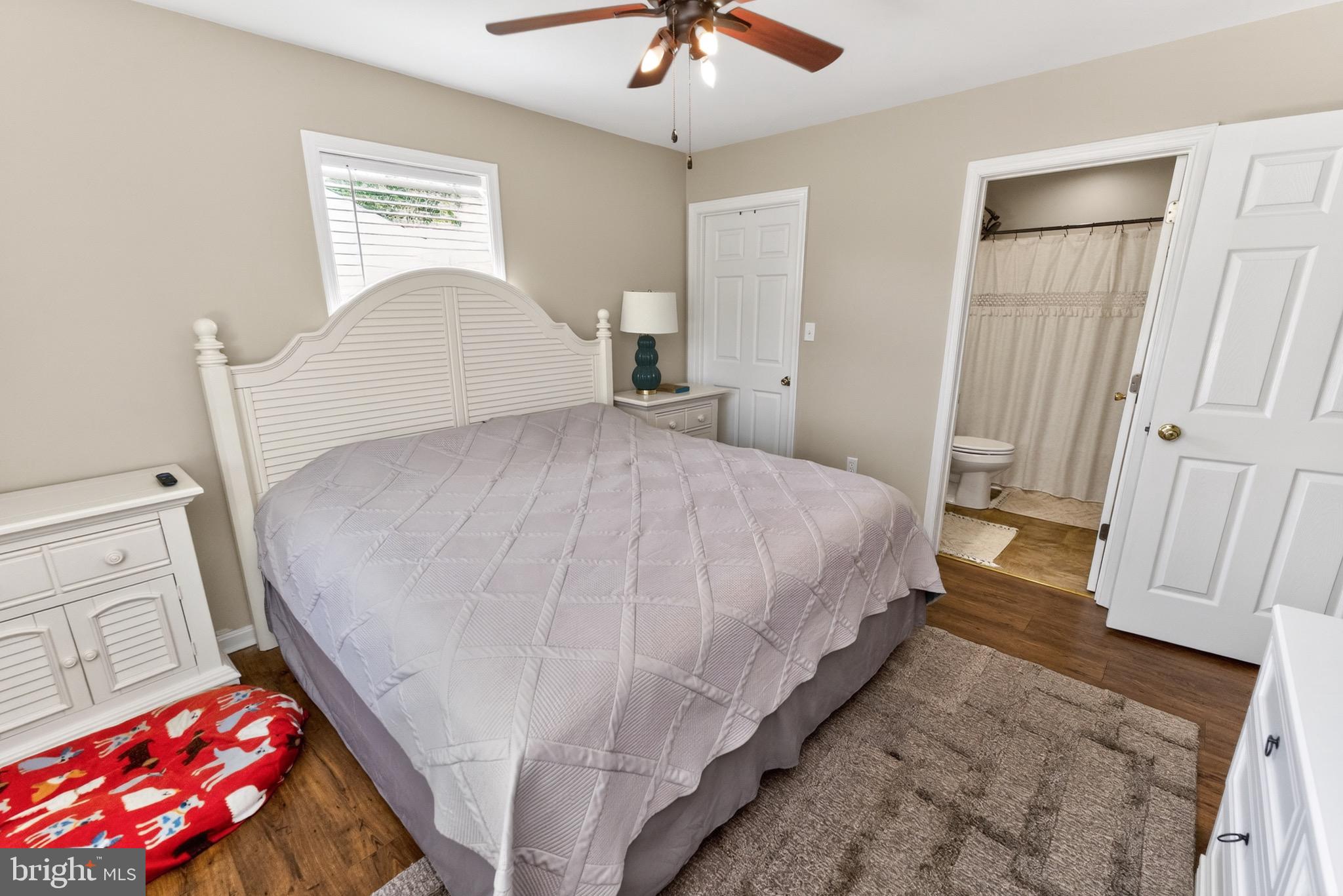 306 Coulbourn Mill Road Salisbury, MD 21804 - Photo 22 of 51