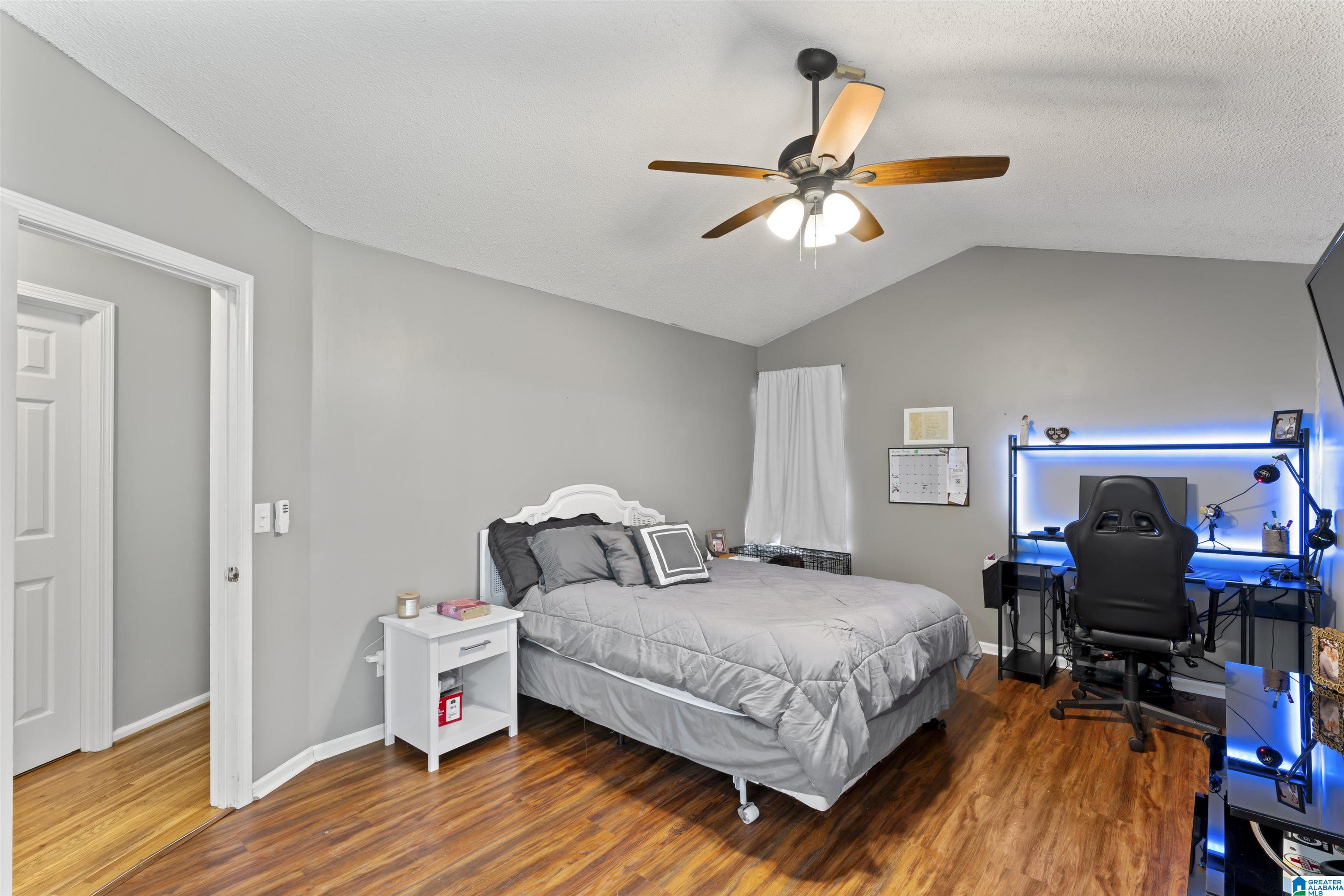 180 Crawford Drive Springville, AL 35146 - Photo 14 of 37