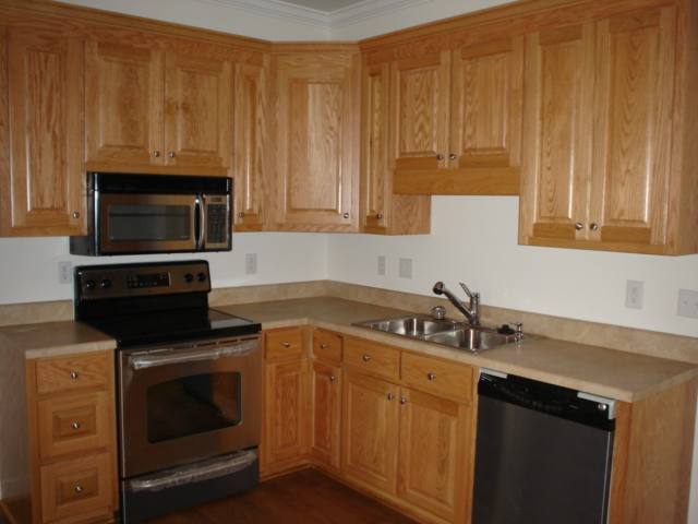 1796 Fairview Road Fountain Inn, SC 29644 - Photo 2 of 9