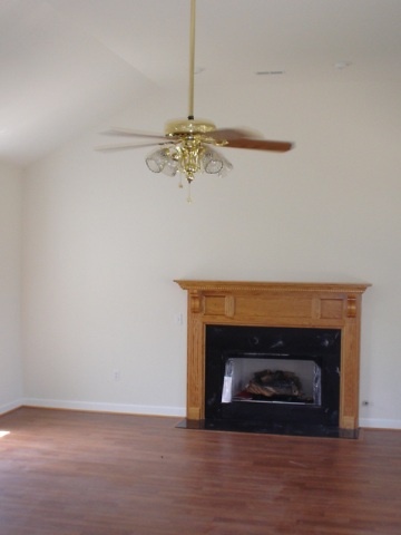 1796 Fairview Road Fountain Inn, SC 29644 - Photo 3 of 9