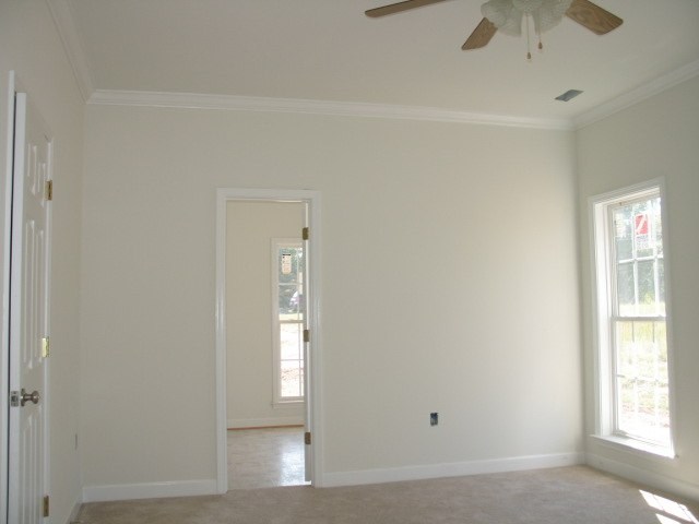 1796 Fairview Road Fountain Inn, SC 29644 - Photo 4 of 9